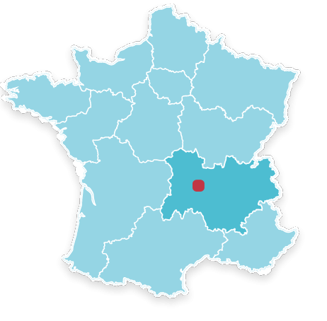 63890 Saint-eloy-la-glaciere